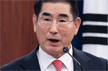 South Korea leader attempts suicide using underwear over failed Martial Law